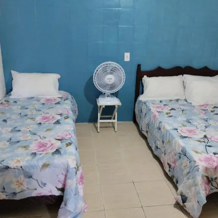 Apartamento Cercado Por Natureza E Diversao Maceio  Exterior photo