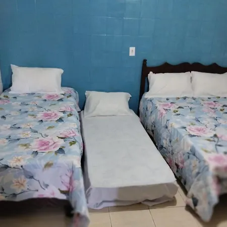 Apartamento Cercado Por Natureza E Diversao Maceio  Exterior photo